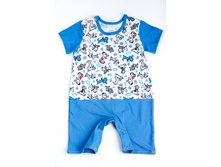 1206-10 �������������� ��������_170