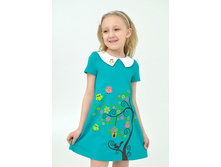 1427 af95b1ca210585dc179c.jpg