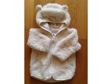 ������� �� 74 650�