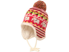 B������ ����� ELLIS 15374 ������� 1730.jpg