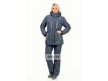 ������ ������� ����������� Snow Headquarter B-8275 blue (�. ����� -������).jpg