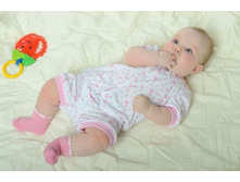 101� - ��������