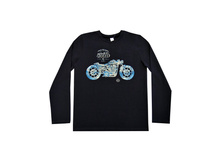 761-15 ������� ��� ��������_321