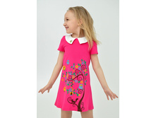 1415 9831c601e72b58a6ec5e.jpg