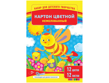 ������ ������� �4 12�. 12��., ������������, � ����� 31,99.jpg