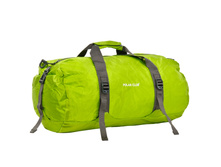 �����-����������� 0066�����.jpeg