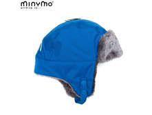 ���������� �����-������ ������ � ����� �� 900 ��� ��� ��� �����.jpg