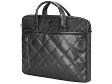 Continent CC-036 Black= 1 716���