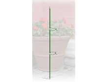 ������� � ������ ��������� 120.2.