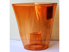 ������ ������� 12PS OSK 12PS M ��� ������ ����������� d.12 h.16.5