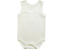 ����-����� � �������