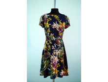 ������ 15-15