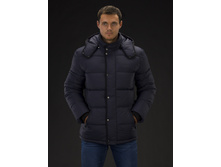 ������ ������ ������� Merlion Seth (�.�����) ���� 1950 �..jpeg