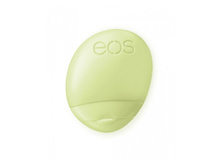 Eos Cucumber - ������ ��� ��� 44 �� Eos  338 ���