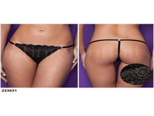 223631 �������