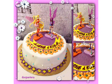 ���� "�����", � ������ ������ ���������� �������� �� ��������� ���������� ������ � ��������� �������