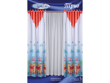 ���� ���� 1 �������� 2 �� ���.1,5�, ���.2,6�, ���� 1 �� ��� 3�, ���.2,6� 1518�.jpg