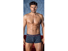 Damien ����� 553,00