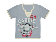 ������� 448 ������-����� 48,52,56,60,64,68 250.01 ���