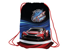 ����� ��� ����� 1 ��������� Fast racing, �� ��������������� ��������, ��� ������� 247,93.jpg