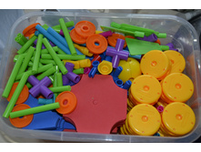 �����������, ��� ����� ������� ���������� �����������, ��������, �������, �������, ������ � ������ ������