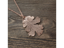 ����� "���� ����" ������� ������, ���������. �������