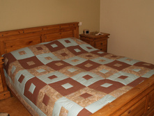 ��������� ��������� "����������� �������"