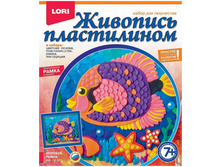 ����� ��� ��������� ����������� ������� �����, ��ߣ���� ������� 95,94.jpg