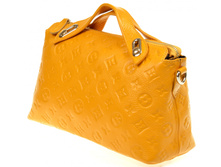 Alibe Yellow-2300 ���