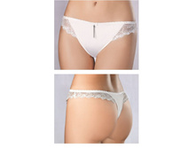 Amarylis  ������� 300,00