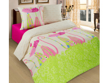 ������� ���� �����