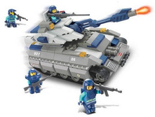 ������.������� ������� 260 ���., ���.�38-�0205, 740+%