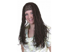 114+15 ������� ���� �� �������.JPG