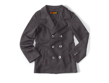 ������ ���������� ��� 93084, 1204�, ��100%