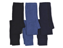 �7�-936. �������