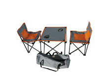 ���� �������� � ��.�������� 1250�.jpg