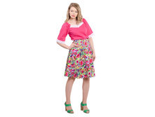 ����� 500�.