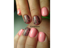 IMG 20160219 074209.jpg