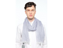 FR-DG10291-1. ���. 50�200 ��. DGtx. ������. 1100 ���.jpeg