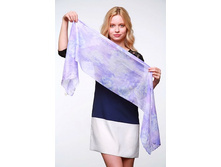 �10-05. ���������. 50�140. Do-na-te-ll-a. ������. 162 ���.jpeg