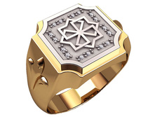 �30234, ��� 7,8 ��.jpg