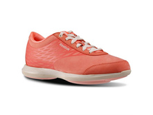 ��������� ������� EASYTONE 2.0 CRUSH, 3094 ���.jpg