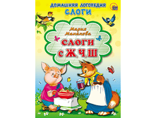 1450342134 ae1f854e74ce07e05ef3d39e5deb1883.png