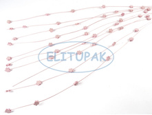 ������ � ������� ������� (10) 110 �� 130�.jpeg