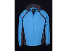 ������ ������� Merlion ������ (�������/�����) ���� 1900 �..jpeg