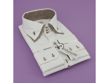 ������� �������� ������� ���. aw-1-p201