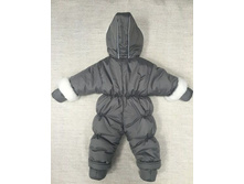 20151203  131632797  iOS.jpg