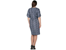 1403.1 � ������