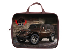 ����� � �������, 2 ���������, �4 Jeep 277,01.jpg