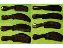 C04 ��� �������-265 ���